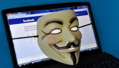 Hacker group replaces ISIS propaganda site with viagra advert