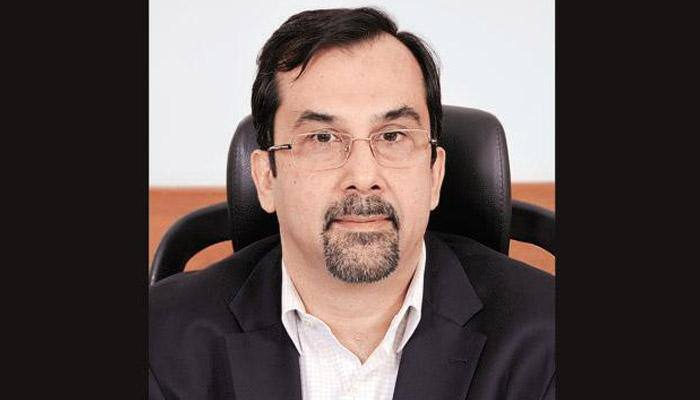 ITC elevates Sanjeev Puri as Director FMCG