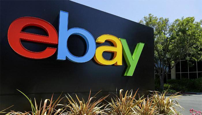 eBay &#039;Black Friday&#039; massive sale begins; grab all you can