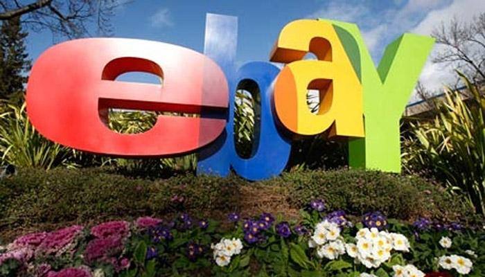 eBay &#039;Black Friday&#039; sale: Deal details you must know