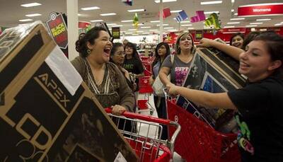 What is Black Friday sale and how it benefits you