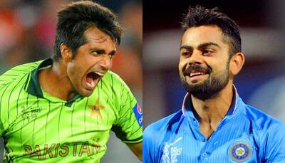 No decision taken on India-Pakistan cricket series: MEA