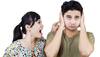Wedding blues? Top 10 reasons why our society thinks 'marriage' is important!