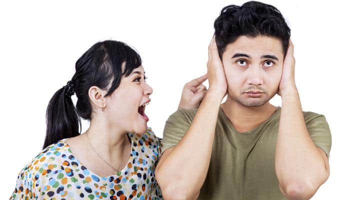 Wedding blues? Top 10 reasons why our society thinks 'marriage' is important!