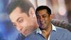 Shocking! Anurag Basu feels Salman Khan is ‘boring’?