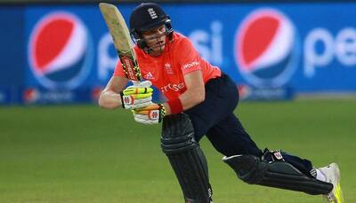 Watch full video highlights of 1st T20 between Pakistan vs England 
