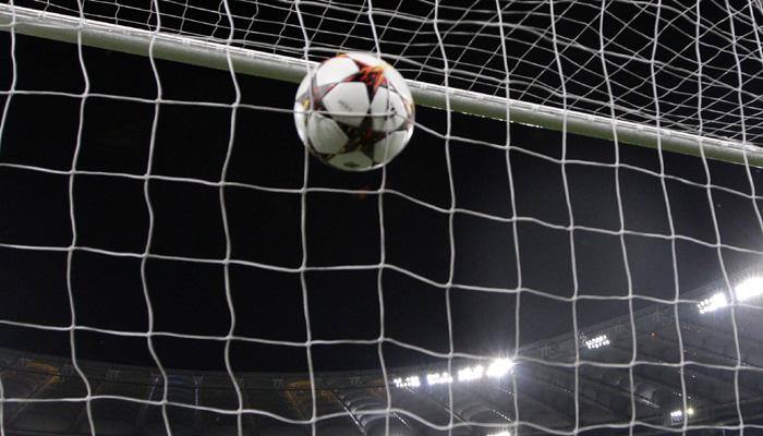 AIFF decides to bring back Federation Cup