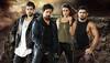 'Roadies' to make journey on cars in 'MTV Roadies X4'