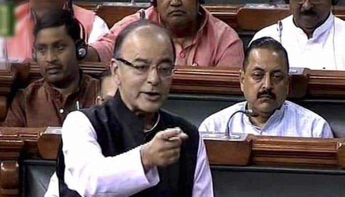 GST Bill: 10 Key facts you need to know