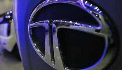 Tata Group is India's most creative brand