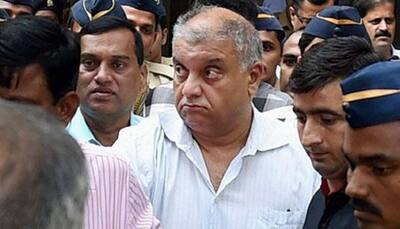 Rahul hanging aimlessly, refuses to move on: Peter Mukerjea told friend