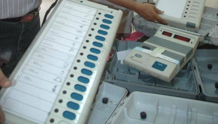 Aizawl civic polls results: Mizo National Front wins, BJP-led NDA draws a blank