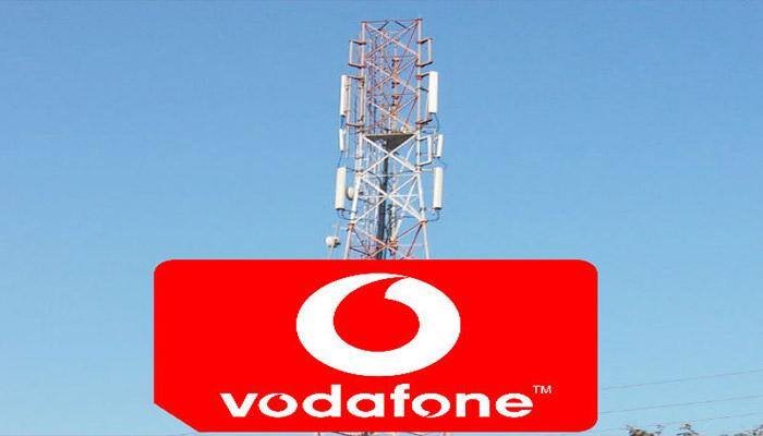 Vodafone moves HC against TRAI&#039;s interconnect regulations