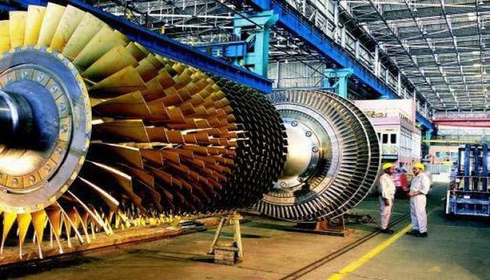 All support to make Indian manufacturing globally competitive: Heavy Industries and Public Enterprises Minister