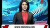 SP Sangeeta Kalia