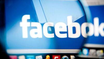 Facebook makes paid time off for baby leave a global benefit