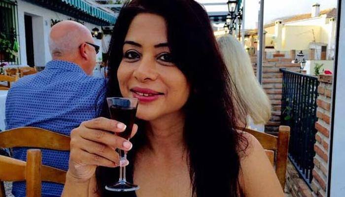 Indrani asked me to create fake email accounts of Sheena, says her PA