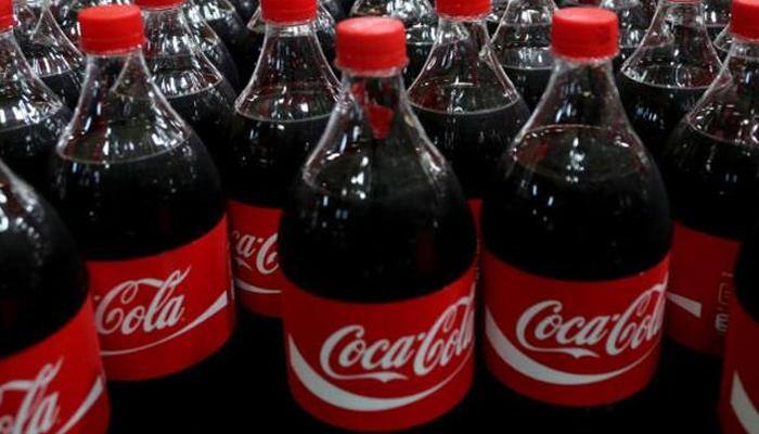 Villagers in PM Narendra Modi's constituency want Coca-Cola out for creating water scarcity