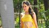 Pragya Jaiswal teams up with Ravi Teja in 'Yevado Okadu'