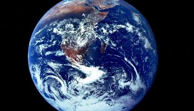 Earth's first ecosystems were more complex than thought