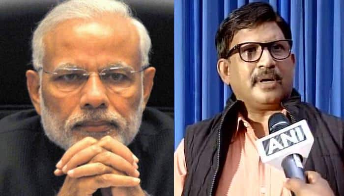 No protest against Modi, he is our PM: Jamia's media co-ordinator on convocation row