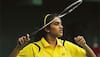 PV Sindhu advances to Macau Open final