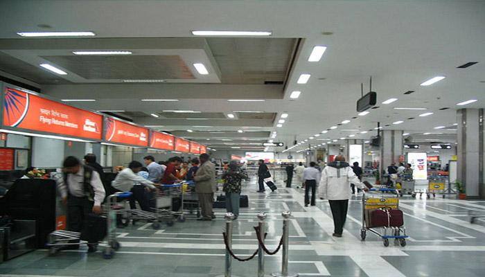 India's civil aviation security meets ICAO standards: Government