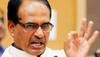 Madhya Pradesh not to ban liquor: CM Shivraj Singh Chouhan