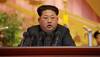 North Korea fails in submarine launched missile test: Yonhap