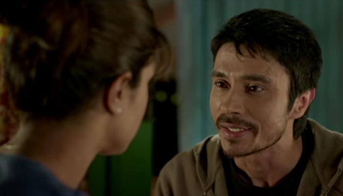 Darshan Kumar excited to share screen space with Aishwarya