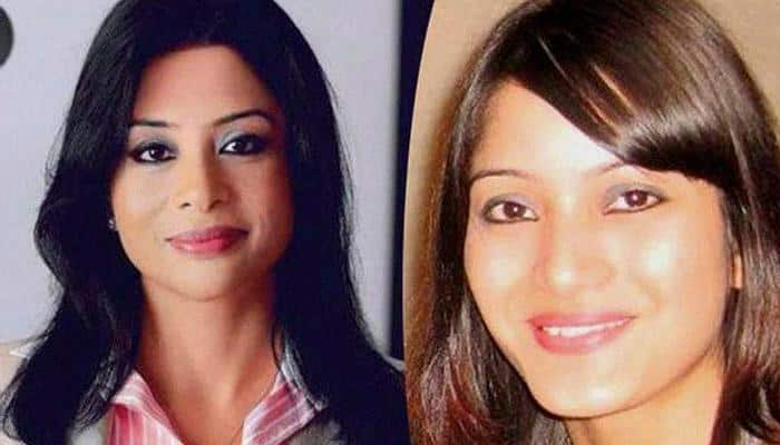 Sheena Bora murder: Why did Indrani send servant to Kolkata to get illegal drugs?