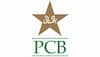 With discouraging news from India, PCB plans T20 tournament as back-up plan