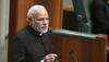 Decision on India-Pakistan series to be taken by PM Narendra Modi: Reports