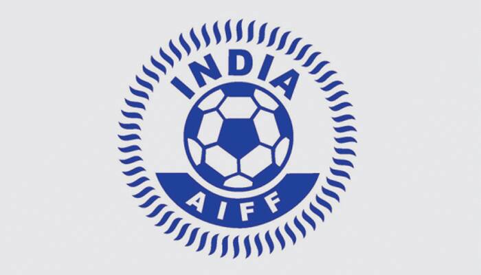 Biggest challenge is to get venues ready for U-17 World Cup: AIFF