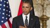 Obama denounces gun violence after latest deadly shooting