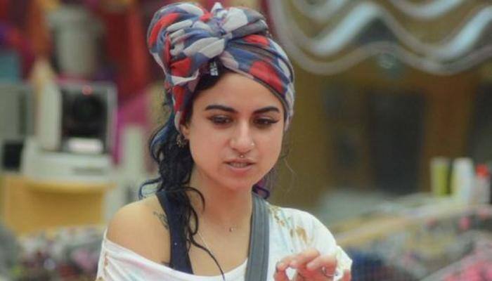 Bigg Boss 9: Rimi Sen does not choose to leave house, Priya Malik wins immunity and captainship!