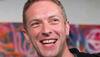 Chris Martin's new song inspired by split