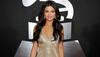 I'd definitely date Zayn Malik if he'd asked me out: Selena