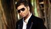 Karan Johar goes gaga over Ranbir-Deepika's 'Tamasha'