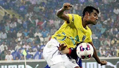 ISL 2015: Kerala Blasters vs FC Goa – Players to watch out for