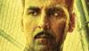 There's no 'formula' to make hit films, says Akshay Kumar