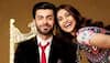 Khoobsurat movie