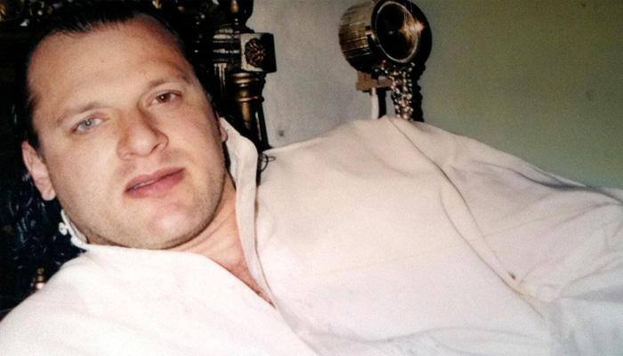 26/11 Mumbai terror attacks: NIA makes fresh request for quizzing David Headley&#039;s Moroccan wife