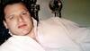 26/11 Mumbai terror attacks: NIA makes fresh request for quizzing David Headley's Moroccan wife