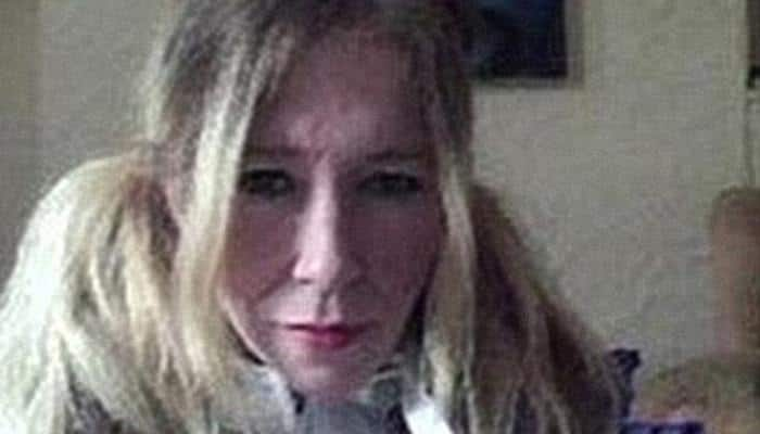 British mom wants to become ISIS&#039; first female suicide bomber