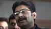 Javed Miandad at it again, says India can't be trusted