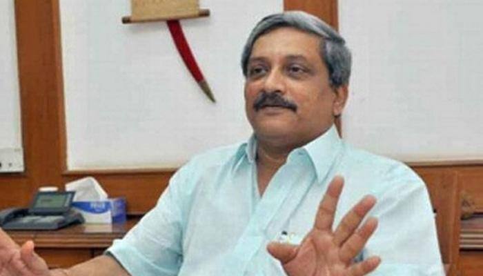 Defence Minister Manohar Parrikar mulls retirement from politics