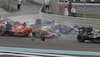 Fernando Alonso broadside highlights F1`s mounting problems