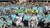 Nico Rosberg wins season-closing Abu Dhabi Grand Prix