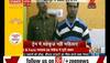 Minor girl raped in moving train